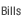Bills