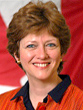 L'honorable Diane Finley
