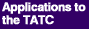 Applications to the TATC