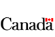 Symbole du Gouvernement du Canada