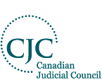 Canadian Judicial Council