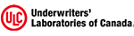 Underwriters Laboratories of Canada