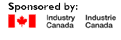 Gov Canada Logo.gif (2172 bytes)