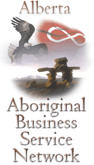 Aboriginal Business Service Network
