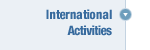 International Activities