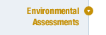 Environmental Assessments