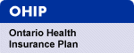 Ontario Health Insurance Program
