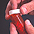 Photo of a pill bottle