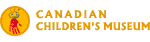 Link to Canadian Children's Museum past features