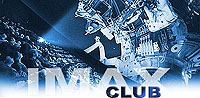 IMAX Club