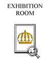Exhibition Room
