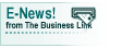 E-News from The Business Link - Click Here to Subscribe