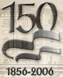 150, 1856-2006