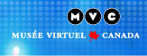 Muse virtuel du Canada