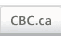 CBC.ca Homepage