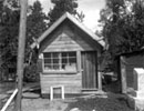 Grave house, Kimsquit, British Columbia,  CMC/MCC, H.I. Smith, 52036