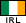 Irlande