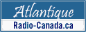 Radio-Canada Atlantique