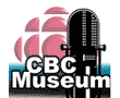 Visit the CBC Museum
