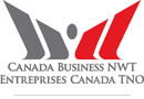 Canada/NWT Business Service Centre