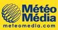 Logo: MtoMdia