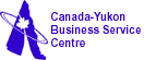 CYBSC Logo