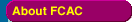 About FCAC