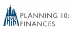 Planning 10 Finances