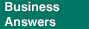 Business Answers