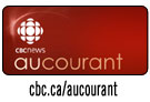 Visit the Au Courant website