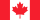 Flag of Canada / Drapeau du Canada
