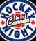 Hockey Night in Canada