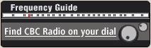 Frequency Guide