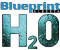 Blueprint Alberta: H2O