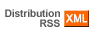 Distribution RSS