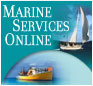 Marine Services Online