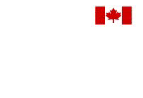 le logo de Canada