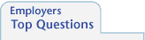 Top Questions