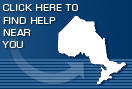 Click here to find help near you