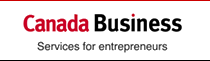 Canada Business: Services for entrepreneurs