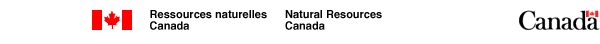 Natural Resources Canada / Ressources naturelles Canada