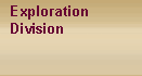 Exploration Division