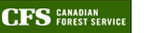 Canadian Forest Service