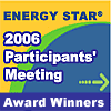 Canadian ENERGY STAR Participants Meeting