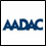 Alberta Alcohol & Drug Abuse Commission (AADAC)