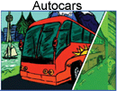 Autocars
