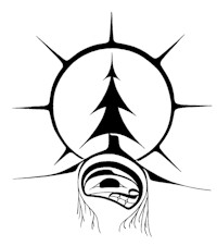 First Nation Forestry Program