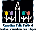 Canadian Tulip Festival