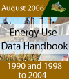 Energy Use Data Handbook 2006
