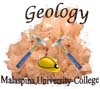 Geology at Malaspina University-College